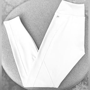 Define Powerhold High-Waisted 7/8 Legging